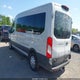1FBAX9CG9SKA11412 2025 Ford Transit-350 Passenger Van Xlt auction photo thumbnail 3