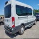 1FBAX9CG9SKA11412 2025 Ford Transit-350 Passenger Van Xlt auction photo thumbnail 4