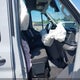 1FBAX9CG9SKA11412 2025 Ford Transit-350 Passenger Van Xlt auction photo thumbnail 5