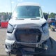 1FBAX9CG9SKA11412 2025 Ford Transit-350 Passenger Van Xlt auction photo thumbnail 6