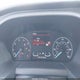 1FBAX9CG9SKA11412 2025 Ford Transit-350 Passenger Van Xlt auction photo thumbnail 7