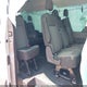 1FBAX9CG9SKA11412 2025 Ford Transit-350 Passenger Van Xlt auction photo thumbnail 8