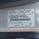 1FBAX9CG9SKA11412 2025 Ford Transit-350 Passenger Van Xlt auction photo thumbnail 9