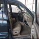 1J4GW58NX4C200098 2004 Jeep Grand Cherokee Limited auction photo thumbnail 5