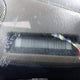 1J4GW58NX4C200098 2004 Jeep Grand Cherokee Limited auction photo thumbnail 9