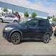 JF2GPASC4F8322045 2015 Subaru Xv Crosstrek 2.0I Limited auction photo thumbnail 14