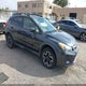 JF2GPASC4F8322045 2015 Subaru Xv Crosstrek 2.0I Limited auction photo thumbnail 1