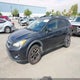 JF2GPASC4F8322045 2015 Subaru Xv Crosstrek 2.0I Limited auction photo thumbnail 2