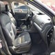 JF2GPASC4F8322045 2015 Subaru Xv Crosstrek 2.0I Limited auction photo thumbnail 5