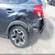 JF2GPASC4F8322045 2015 Subaru Xv Crosstrek 2.0I Limited auction photo thumbnail 6