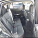 JF2GPASC4F8322045 2015 Subaru Xv Crosstrek 2.0I Limited auction photo thumbnail 8