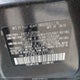 JF2GPASC4F8322045 2015 Subaru Xv Crosstrek 2.0I Limited auction photo thumbnail 9