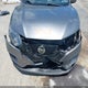 JN1BJ1AW9MW443042 2021 Nissan Rogue Sport S Awd Xtronic Cvt auction photo thumbnail 10
