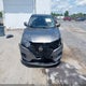 JN1BJ1AW9MW443042 2021 Nissan Rogue Sport S Awd Xtronic Cvt auction photo thumbnail 13