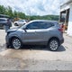 JN1BJ1AW9MW443042 2021 Nissan Rogue Sport S Awd Xtronic Cvt auction photo thumbnail 15
