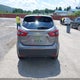 JN1BJ1AW9MW443042 2021 Nissan Rogue Sport S Awd Xtronic Cvt auction photo thumbnail 17