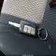 JN1BJ1AW9MW443042 2021 Nissan Rogue Sport S Awd Xtronic Cvt auction photo thumbnail 11