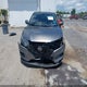 JN1BJ1AW9MW443042 2021 Nissan Rogue Sport S Awd Xtronic Cvt auction photo thumbnail 6