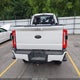 1FT8W2BM2PED88374 2023 Ford F-250 Lariat auction photo thumbnail 15