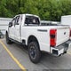 1FT8W2BM2PED88374 2023 Ford F-250 Lariat auction photo thumbnail 3