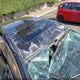 2HKRW1H88JH511742 2018 Honda Cr-V auction photo thumbnail 13