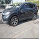 2HKRW1H88JH511742 2018 Honda Cr-V auction photo thumbnail 2