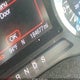 3FA6P0HD7GR362291 2016 Ford Fusion Se auction photo thumbnail 15