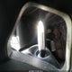 3FA6P0HD7GR362291 2016 Ford Fusion Se auction photo thumbnail 11