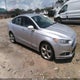 3FA6P0HD7GR362291 2016 Ford Fusion Se auction photo thumbnail 1