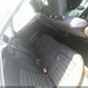 3FA6P0HD7GR362291 2016 Ford Fusion Se auction photo thumbnail 8