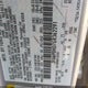 3FA6P0HD7GR362291 2016 Ford Fusion Se auction photo thumbnail 9