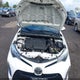 2T1BURHE6JC016969 2018 Toyota Corolla Se auction photo thumbnail 10