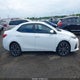 2T1BURHE6JC016969 2018 Toyota Corolla Se auction photo thumbnail 13