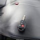 2T1BURHE6JC016969 2018 Toyota Corolla Se auction photo thumbnail 11