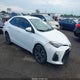 2T1BURHE6JC016969 2018 Toyota Corolla Se auction photo thumbnail 1