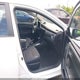2T1BURHE6JC016969 2018 Toyota Corolla Se auction photo thumbnail 5