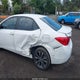 2T1BURHE6JC016969 2018 Toyota Corolla Se auction photo thumbnail 6