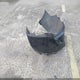 1N4AL2EP6CC206283 2012 Nissan Altima 2.5 S auction photo thumbnail 11