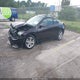 1N4AL2EP6CC206283 2012 Nissan Altima 2.5 S auction photo thumbnail 2