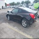 1N4AL2EP6CC206283 2012 Nissan Altima 2.5 S auction photo thumbnail 3