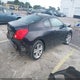 1N4AL2EP6CC206283 2012 Nissan Altima 2.5 S auction photo thumbnail 4