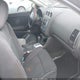 1N4AL2EP6CC206283 2012 Nissan Altima 2.5 S auction photo thumbnail 5