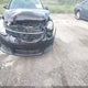 1N4AL2EP6CC206283 2012 Nissan Altima 2.5 S auction photo thumbnail 6
