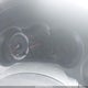 1N4AL2EP6CC206283 2012 Nissan Altima 2.5 S auction photo thumbnail 7