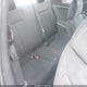 1N4AL2EP6CC206283 2012 Nissan Altima 2.5 S auction photo thumbnail 8