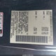 1N4AL2EP6CC206283 2012 Nissan Altima 2.5 S auction photo thumbnail 9