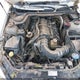 6G1MK5U26CL601206 2012 Chevrolet Caprice Police auction photo thumbnail 10