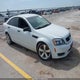 6G1MK5U26CL601206 2012 Chevrolet Caprice Police auction photo thumbnail 1