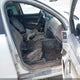 6G1MK5U26CL601206 2012 Chevrolet Caprice Police auction photo thumbnail 5