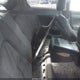 6G1MK5U26CL601206 2012 Chevrolet Caprice Police auction photo thumbnail 8